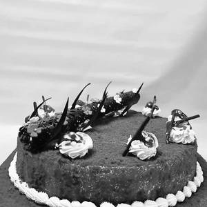 Red Velvet [500grams]