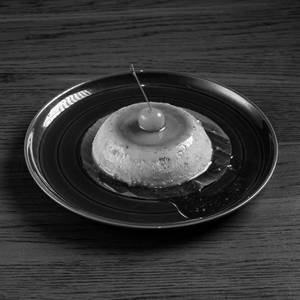 Vattalappam
