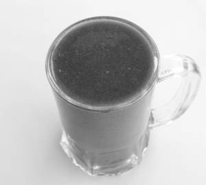 Grape Juice