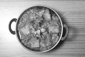 Paneer Masala