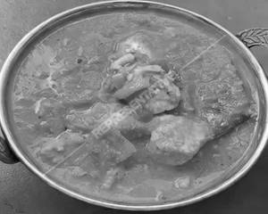 Paneer Khajina