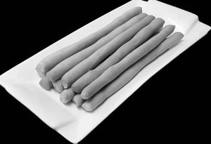 Soup Stick (200 Gm)