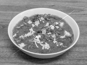 Paneer Masala