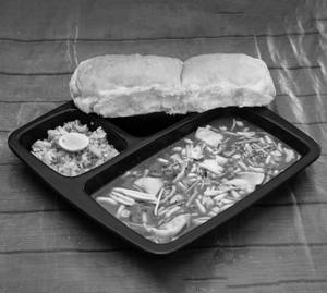Misal Pav
