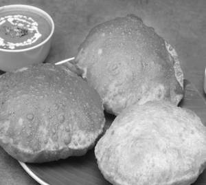 Poori