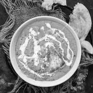 Paneer Pasanda