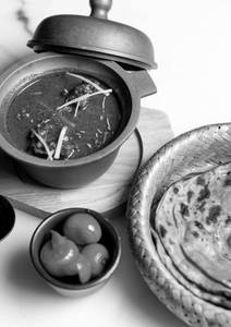 Mutton Rogan Josh