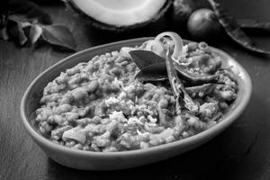 Cherupayar Curry