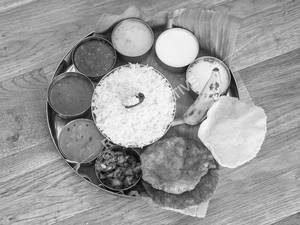 South Mini Meals
