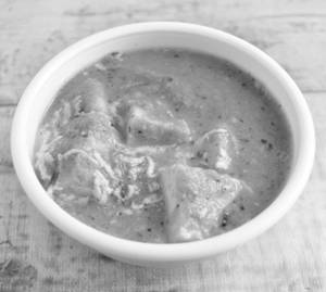 Shahi Paneer          
