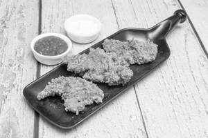 Chicken Strips