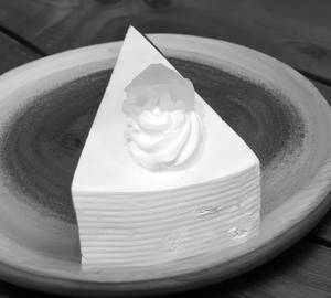 Pineapple Pastry