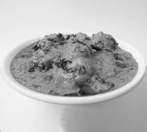 Dum aloo