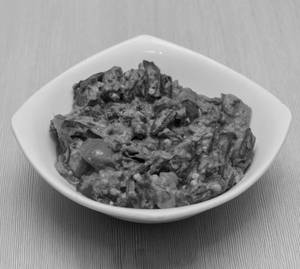 Bhindi Masala