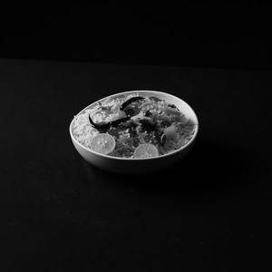 Lemon Rice