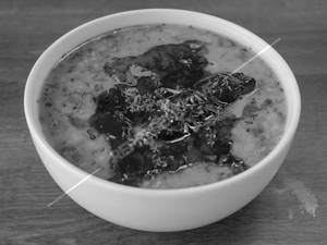 Dal Tadka