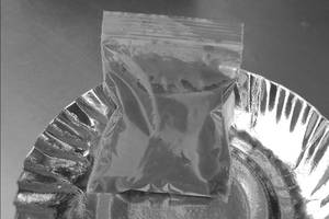 Garlic Chutney [1 Pouch]