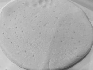 Pizza Base - 2 Nos