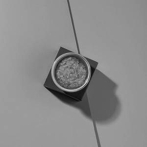 Aged Chilli Olive Oil Dip