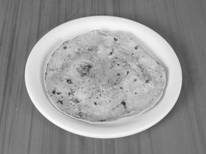 Roti