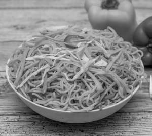 Veg Chowmein