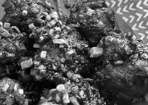 Chicken Manchurian