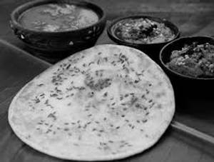 Uttapam