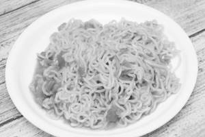 Veg Maggi