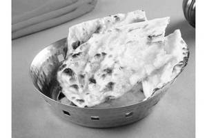 Naan