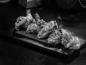 Kalmi Kebab