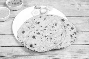 Roti