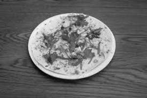 Masala papad