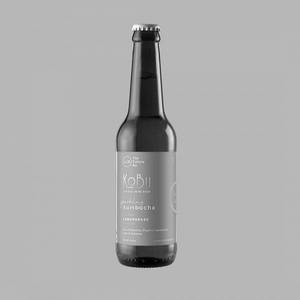 Kobu Lemongrass 250ml