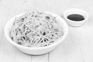 Veg Noodles