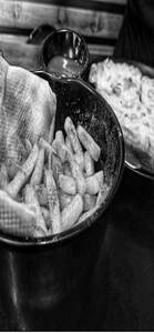 Classic French Fries