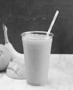 Mango Shake