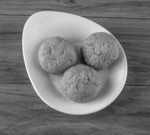 Guda Rasgulla