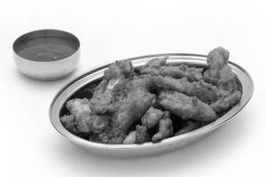 Baby Corn 65 - Medium