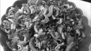 Children Bhel
