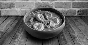 Soya Dehati