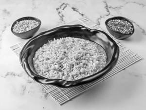 Corn Cheese Maggi
