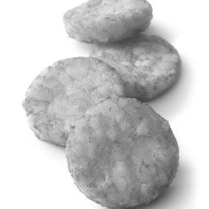 Hash Brown
