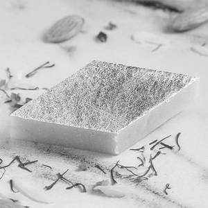 Badam Barfi