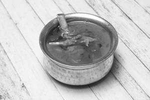 Mutton Rogan Josh