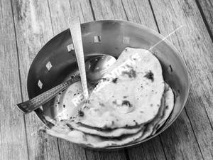 Roti