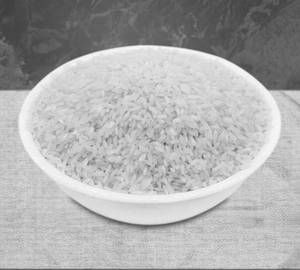 Sambhar Rice