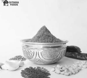 Moringa Karam Powder (250grams)
