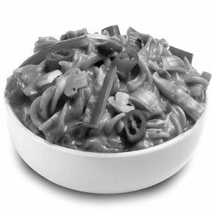 Arabitta Pasta