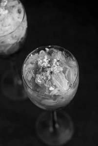 Srr Kulfi Falooda