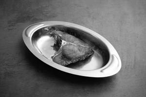 Katla Fry